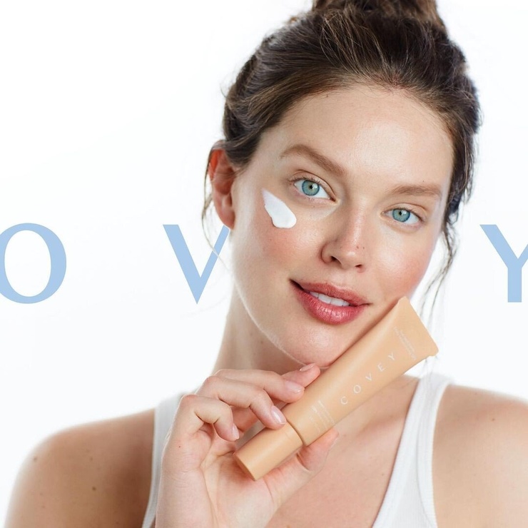 Emily Didonato Emily Didonato