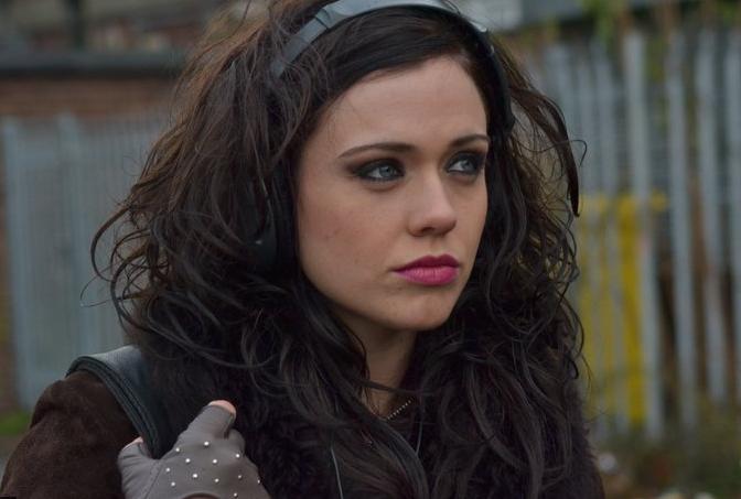 Jennie Jacques Jennie Jacques