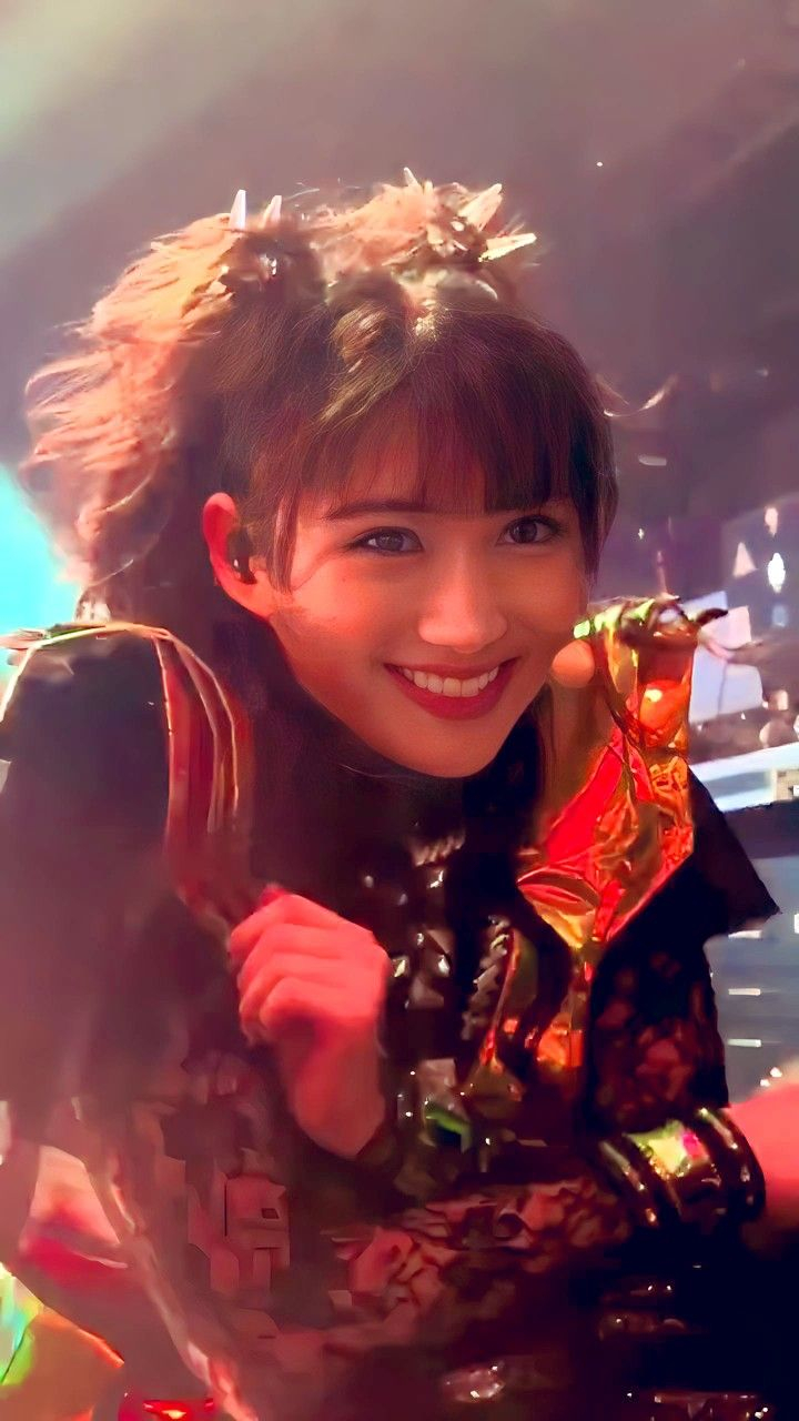 BABYMETAL