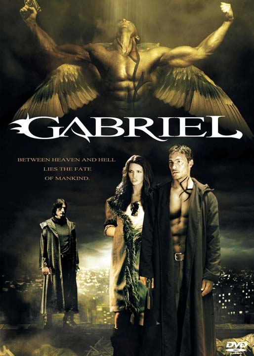 Gabriel