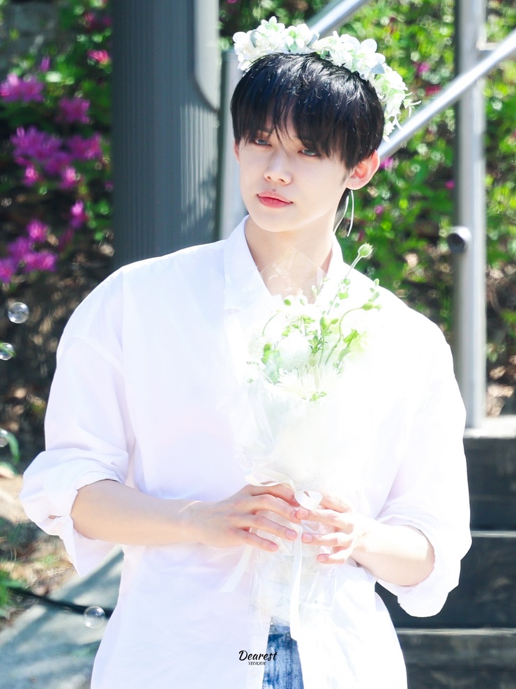 Choi Yeonjun (최연준)