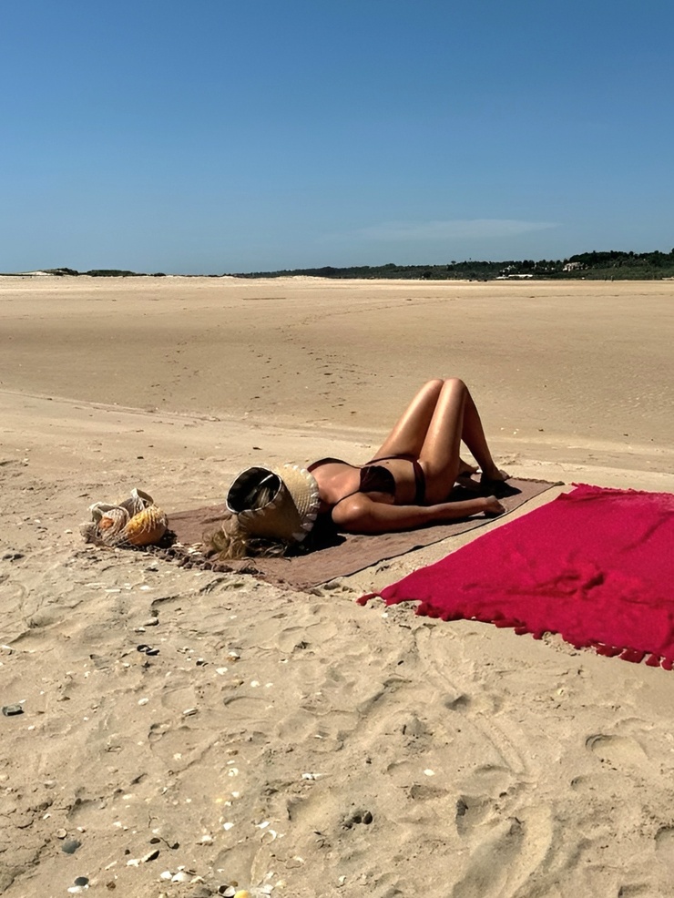 Júlia Palha