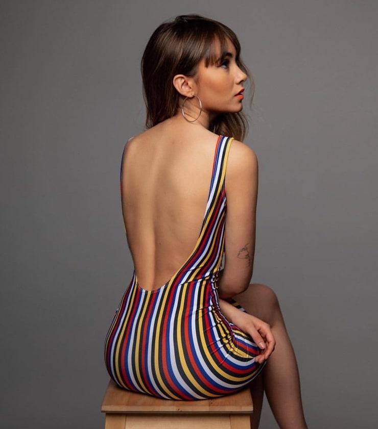 Aitana Ocaña
