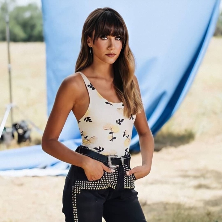 Aitana Ocaña