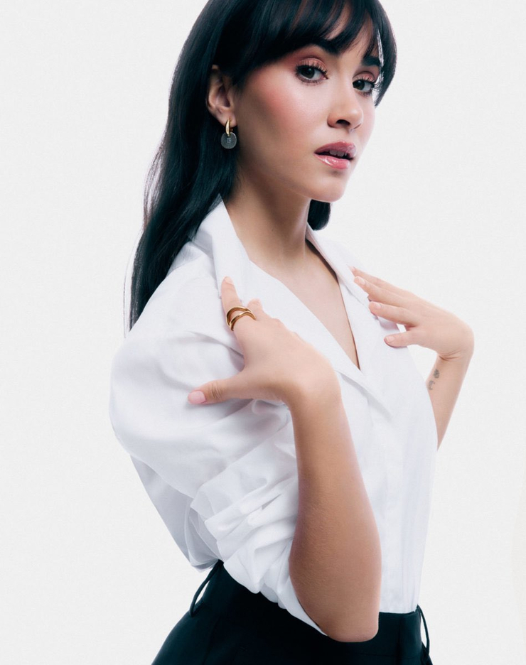 Aitana Ocaña