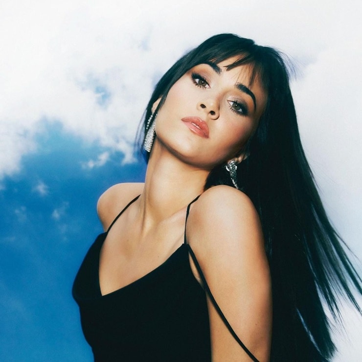 Aitana Ocaña