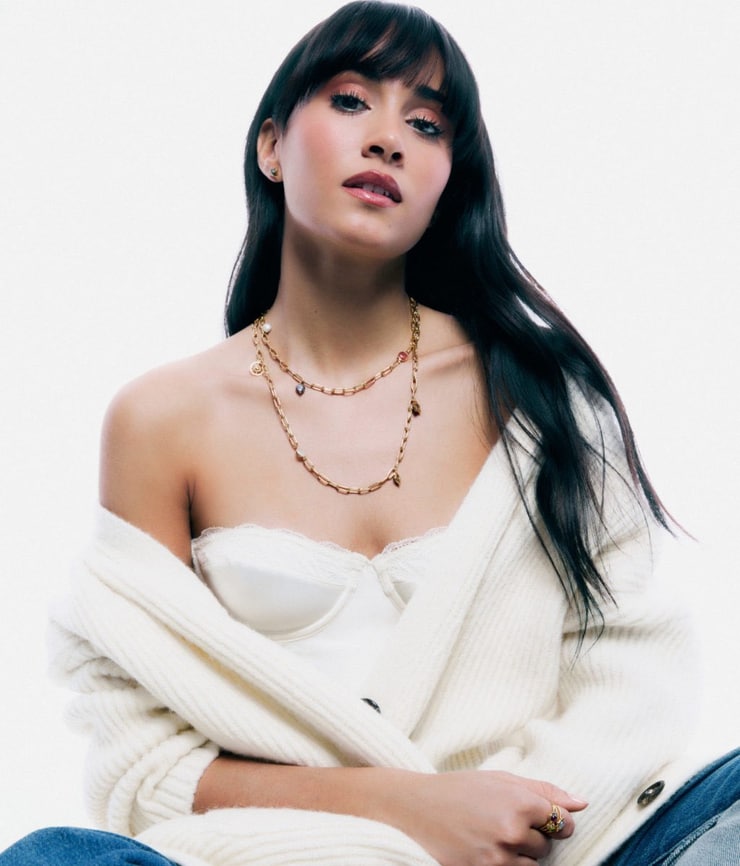Aitana Ocaña