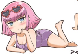 Haman Karn
