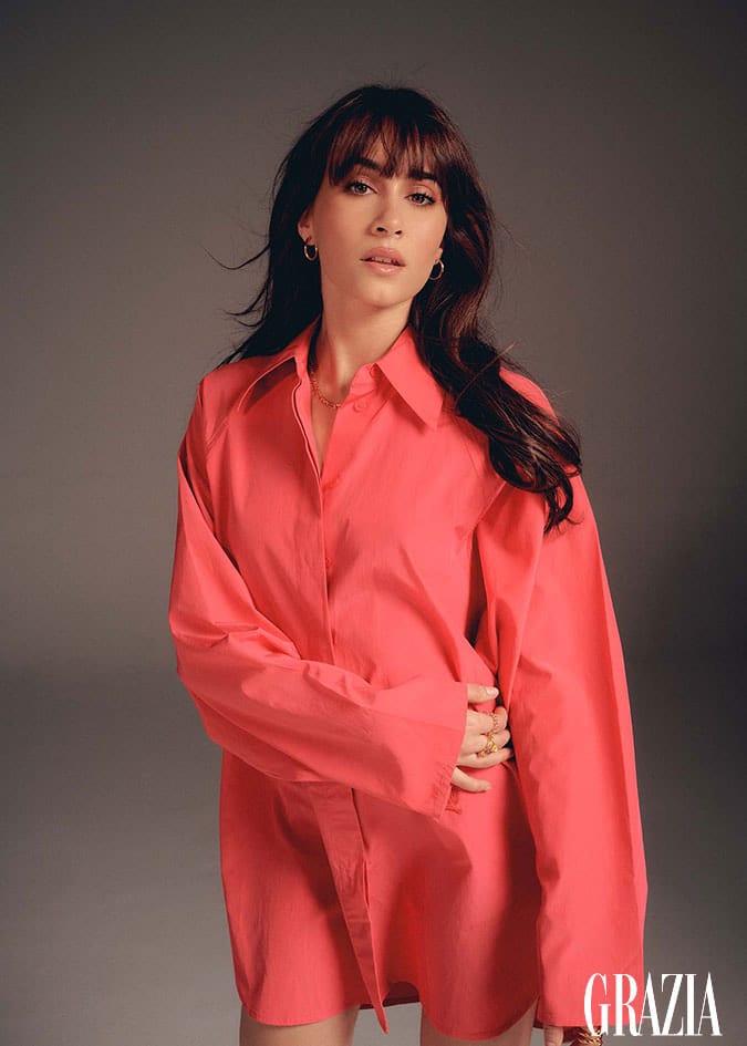 Aitana Ocaña