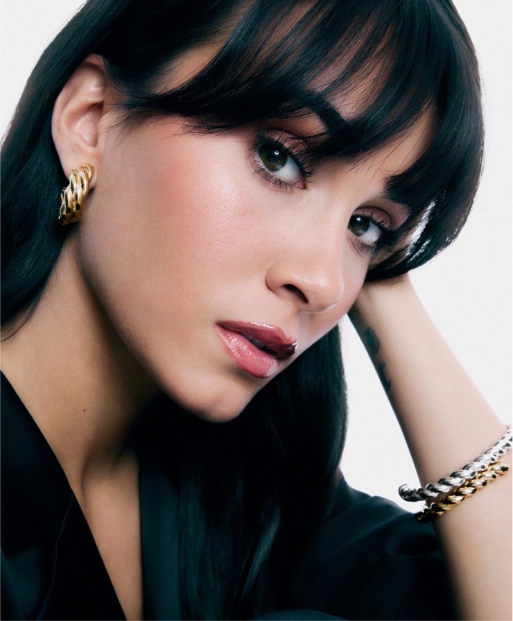 Aitana Ocaña