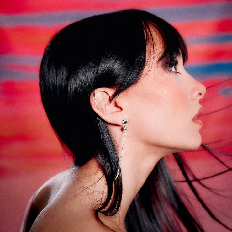Aitana Ocaña