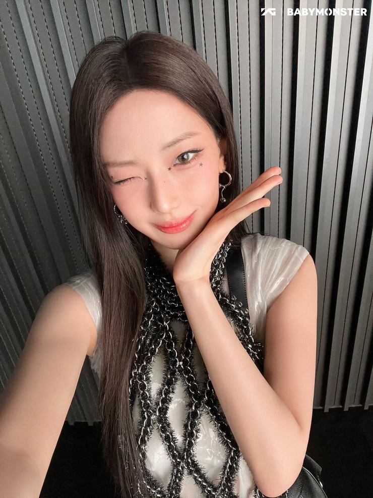 Ruka Kawai