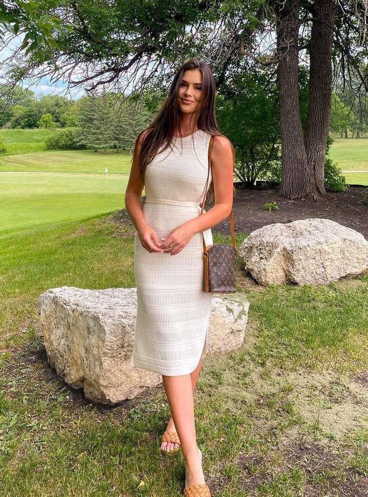 Aileen Hnatiuk