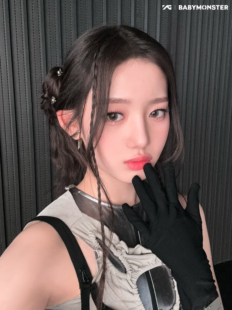 Da-in Lee