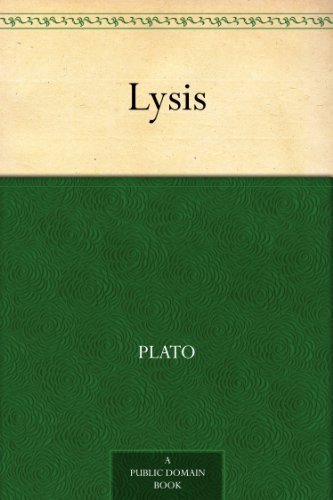 Lysis
