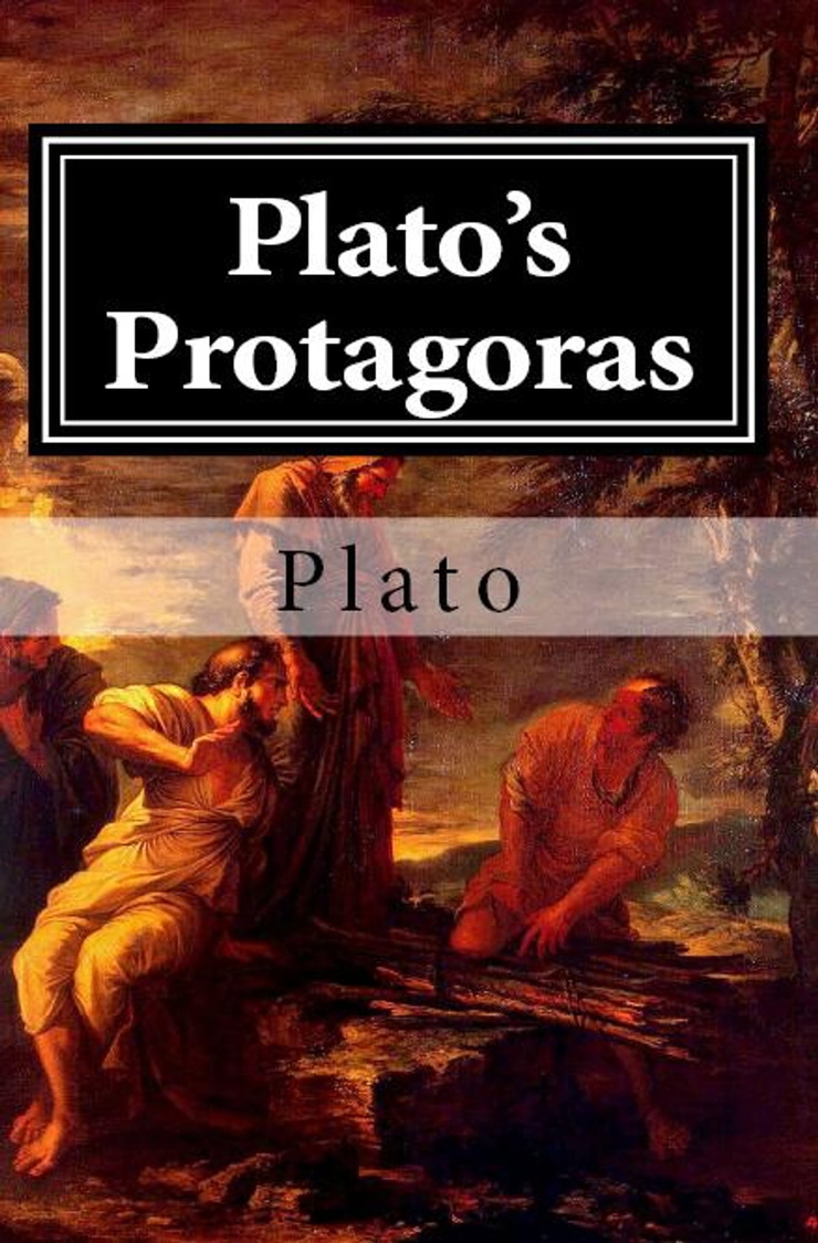 Protagoras