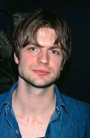 Gale Harold