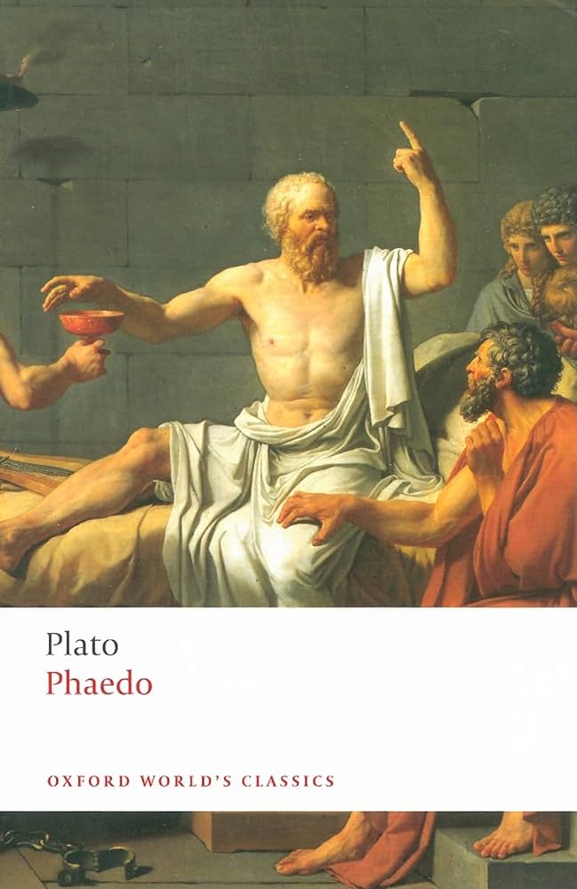 Phaedo