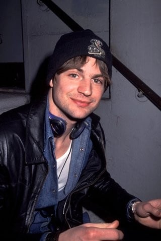 Gale Harold Gale Harold