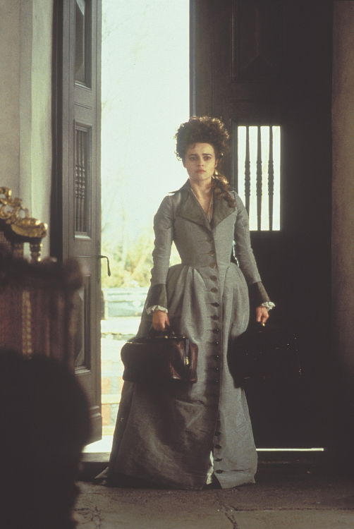 Helena Bonham Carter Helena Bonham Carter