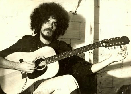 Zé Ramalho