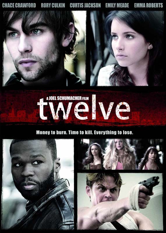 Twelve
