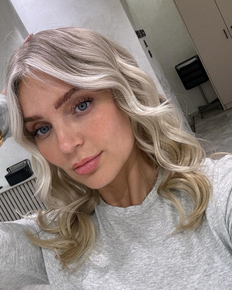 Picture of Alexisshv