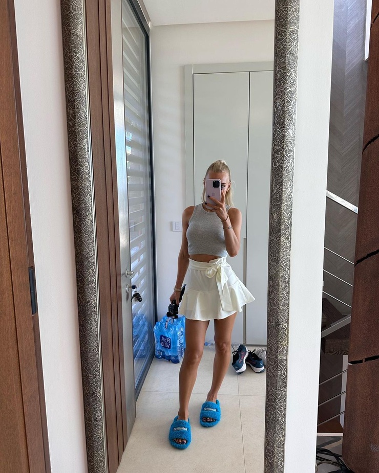 Alexisshv