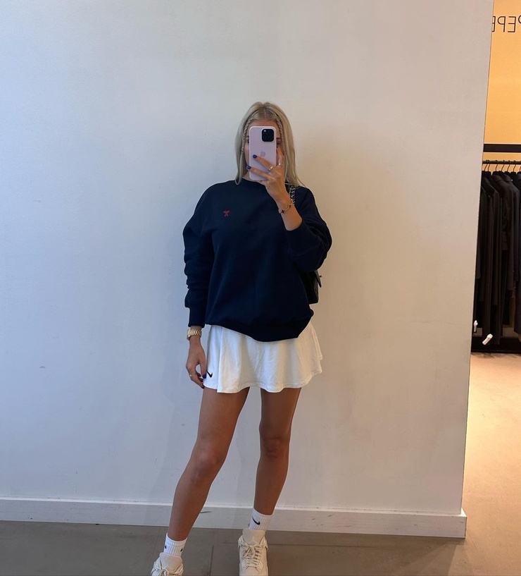 Alexisshv
