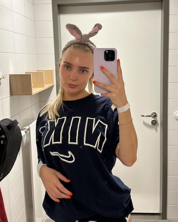 Alexisshv