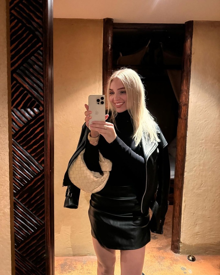 Alexisshv
