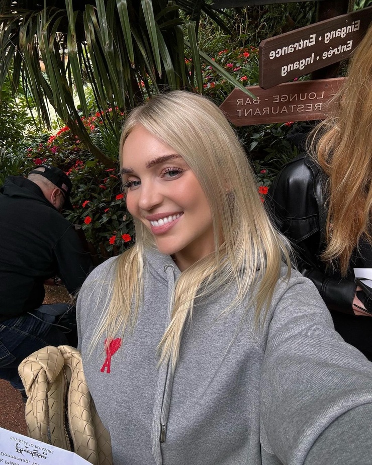 Alexisshv