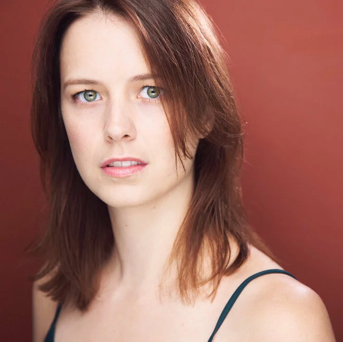 Lauren A. Kennedy