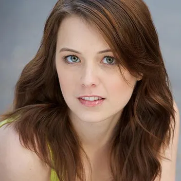 Lauren A. Kennedy