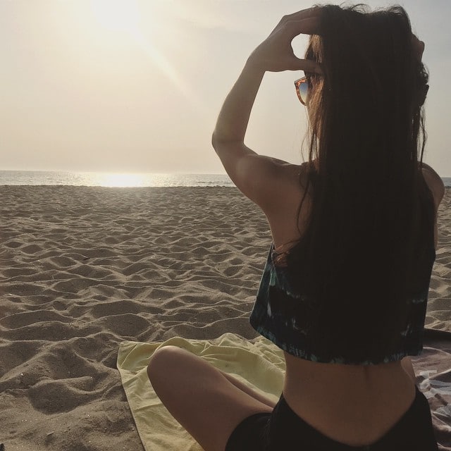 Ana Camboa