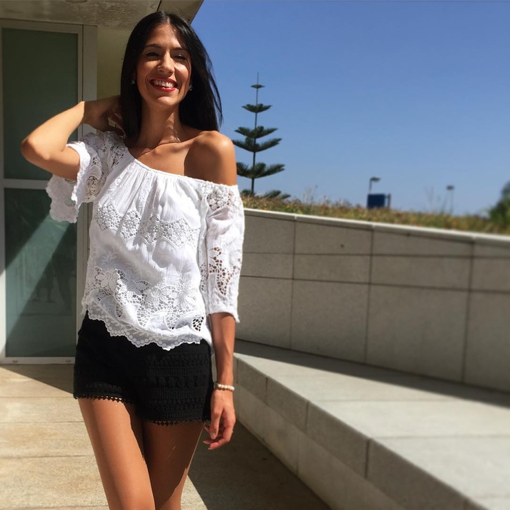 Ana Camboa