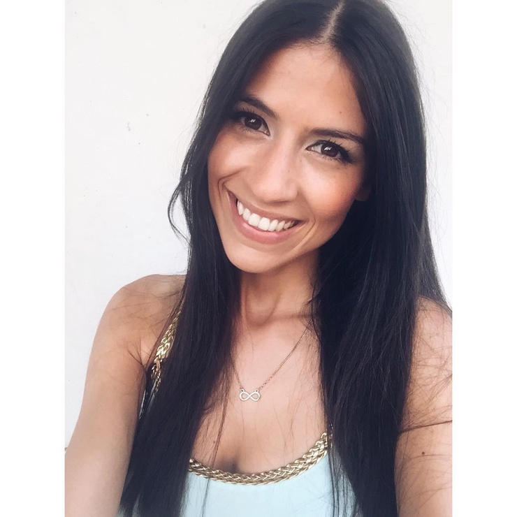 Ana Camboa
