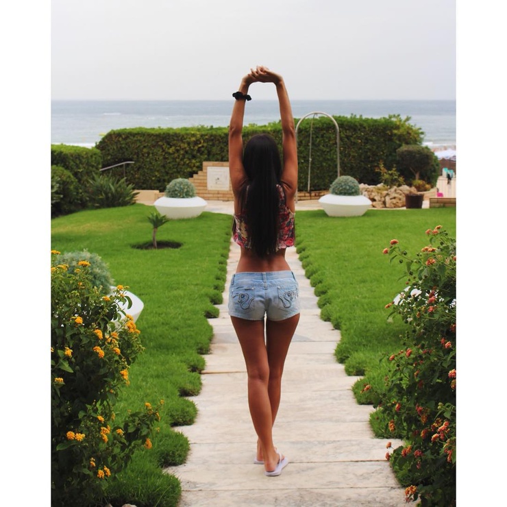 Ana Camboa