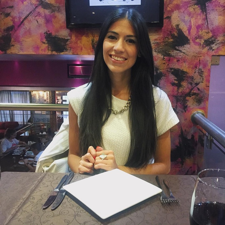 Ana Camboa