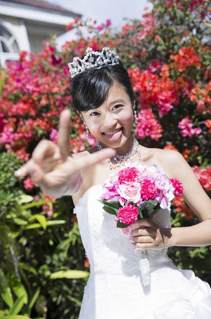 Ruriko Kojima