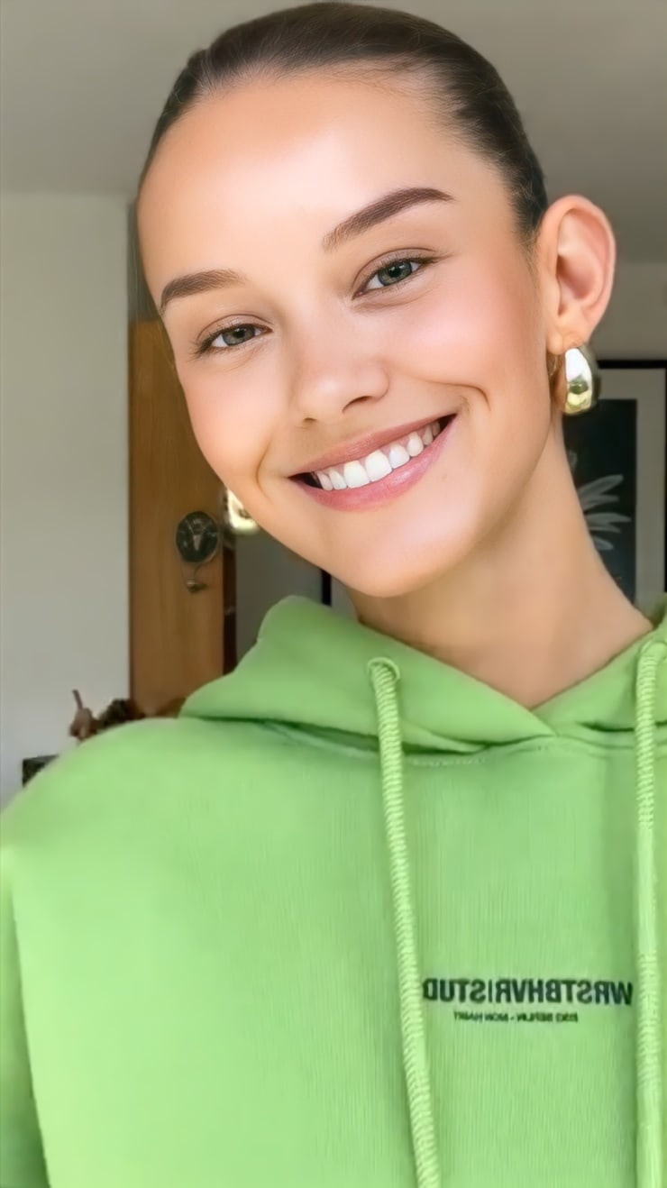 NICOLA CAVANIS NICOLA CAVANIS