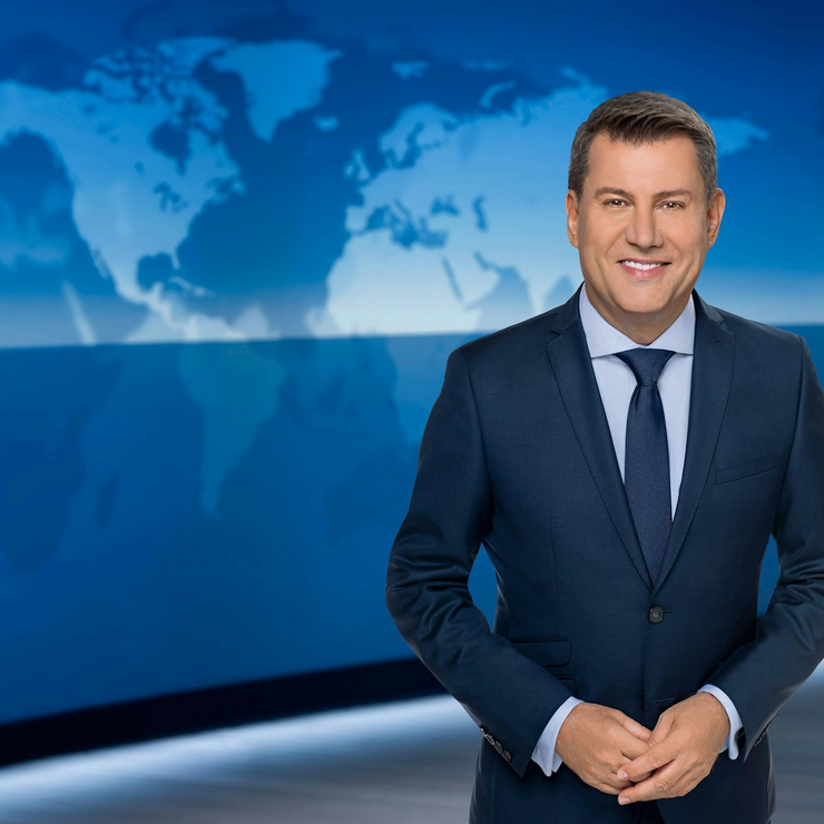 Jens Riewa