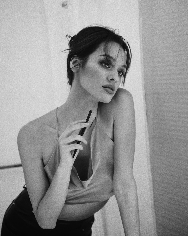 Jüli Mery