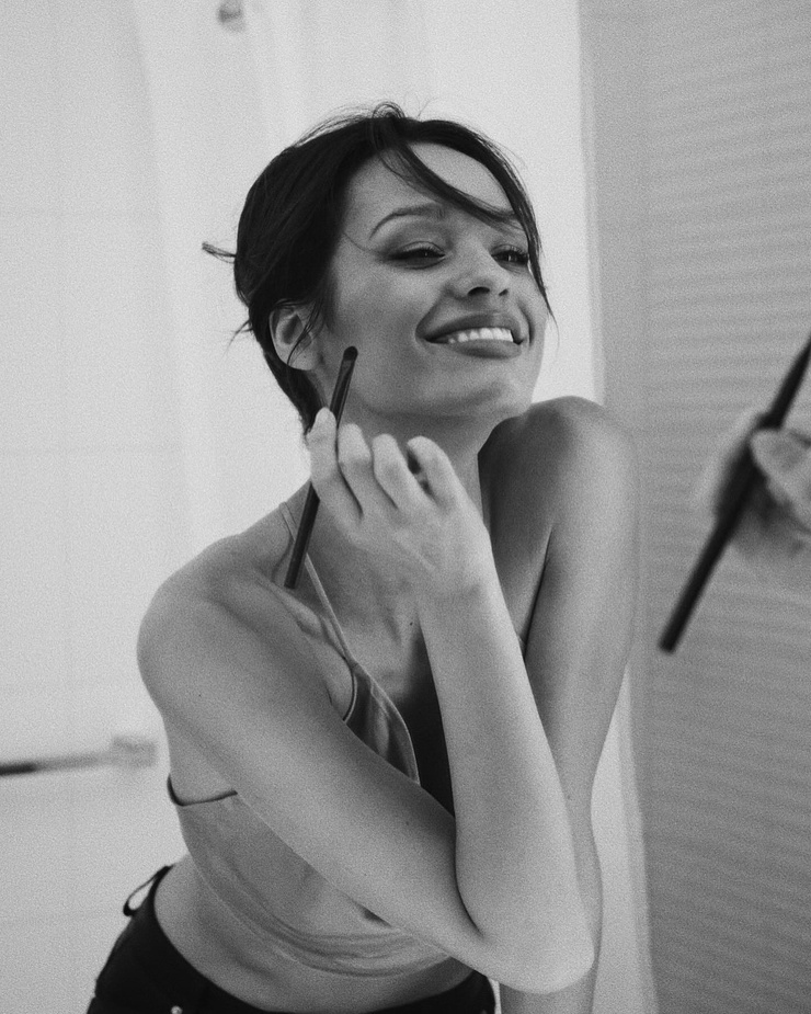 Jüli Mery