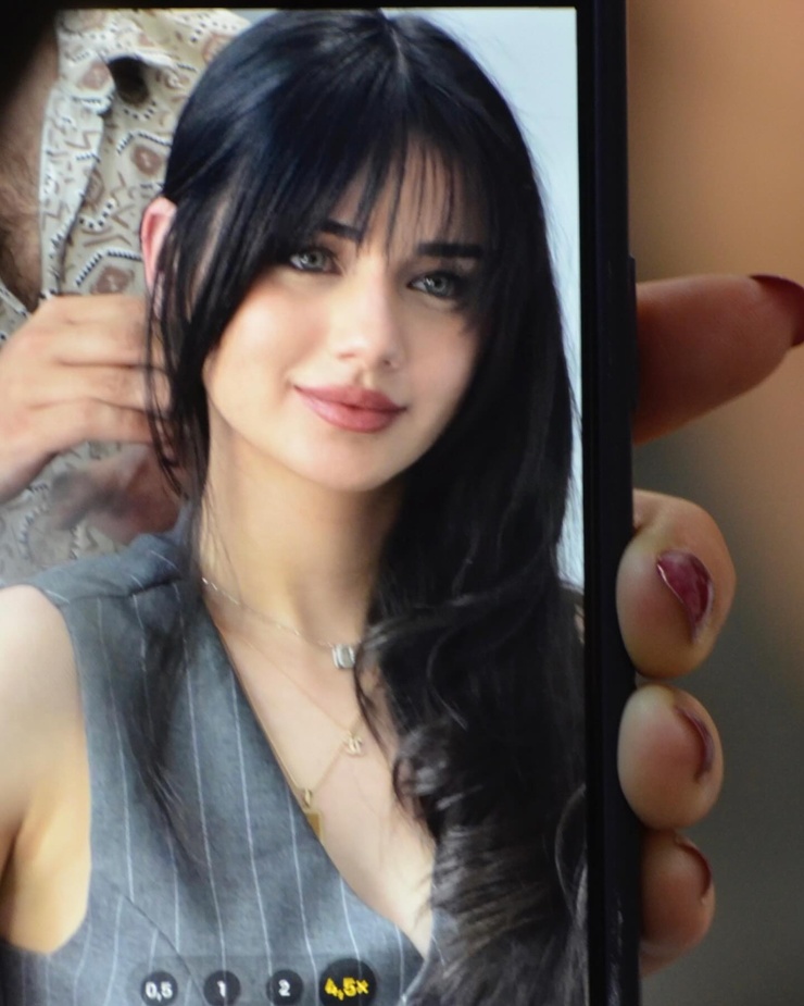 Asli Atil