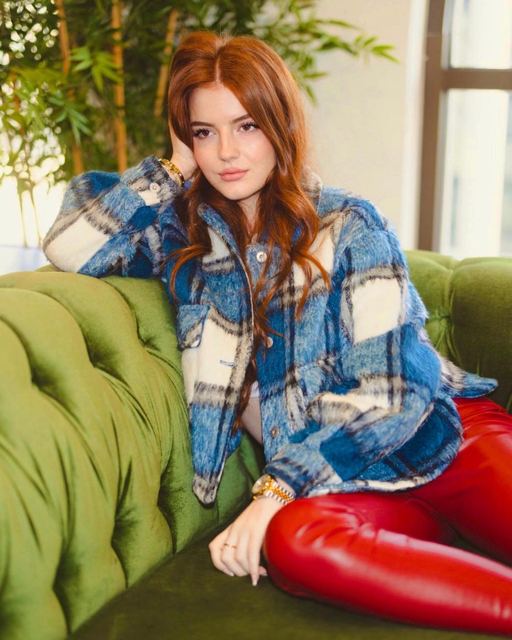 Keida Dervishi