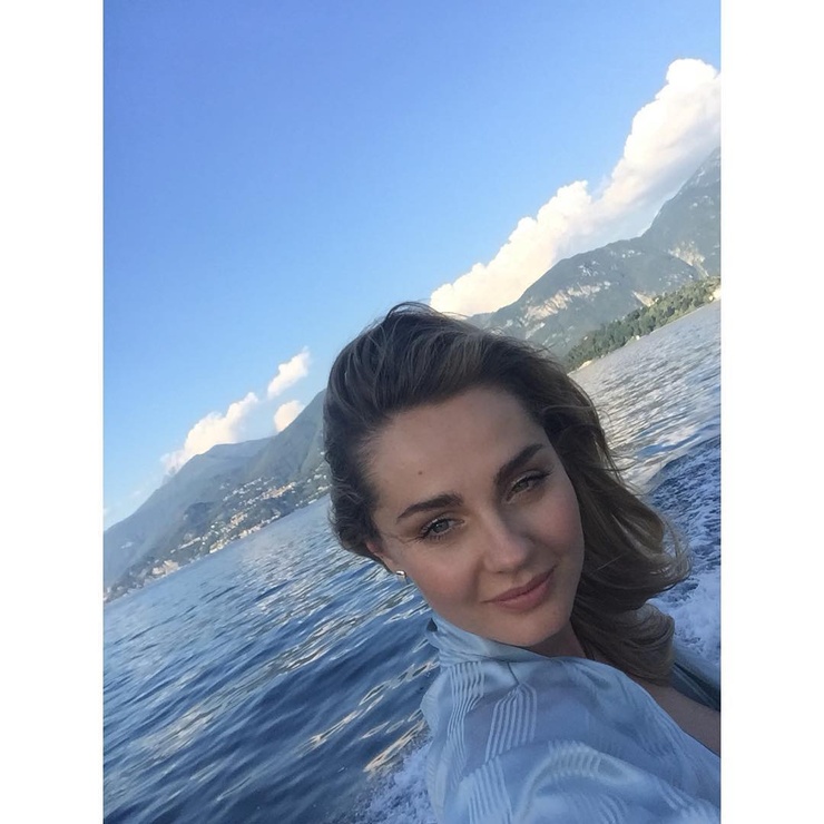 Malgorzata Socha