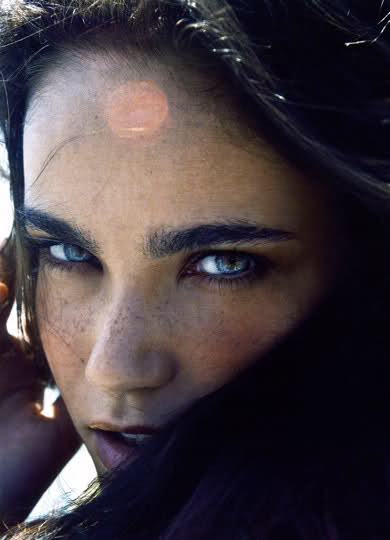 Bruna Boechat