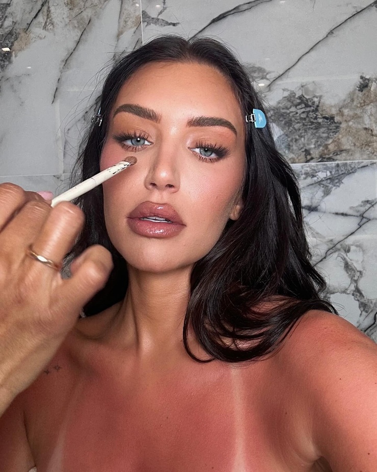 Anastasia Karanikolaou