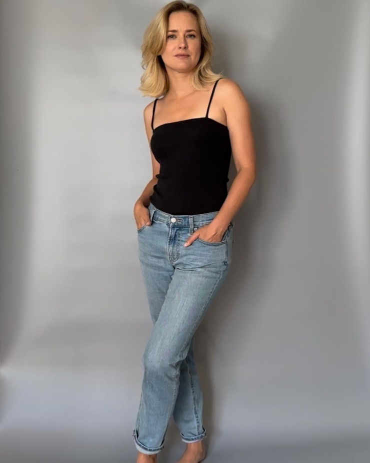 Marta Chodorowska